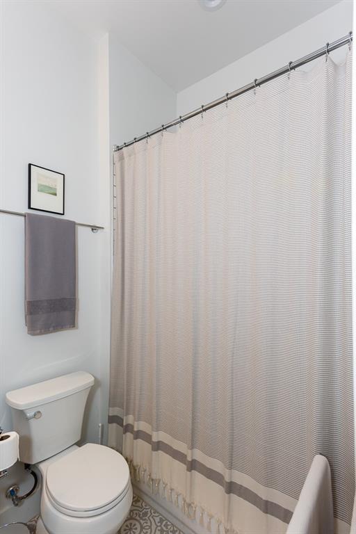 Howell Station - Residential