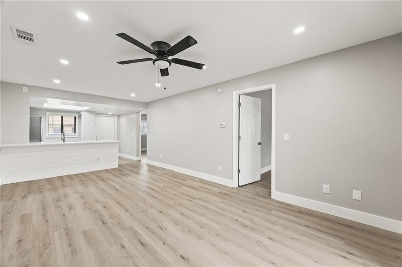 803 New Horizon Street, Powder Springs, Georgia image 15