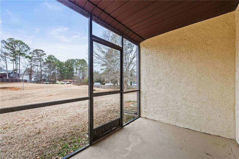 803 New Horizon Street, Powder Springs, Georgia image 23