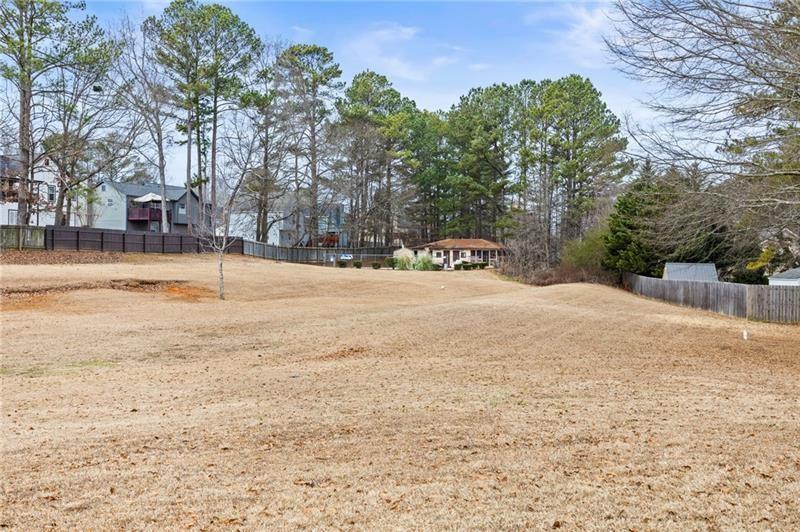 803 New Horizon Street, Powder Springs, Georgia image 24