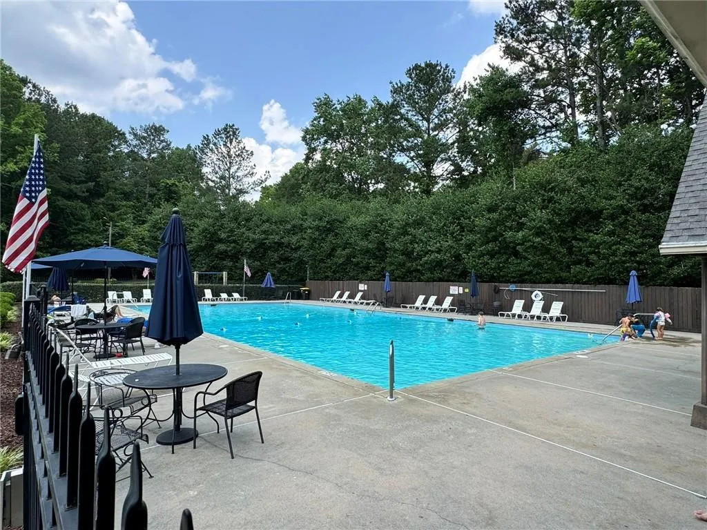 Woodstock, Georgia 30188, United States, 4 Bedrooms Bedrooms, ,3 BathroomsBathrooms,Residential,Active,114166