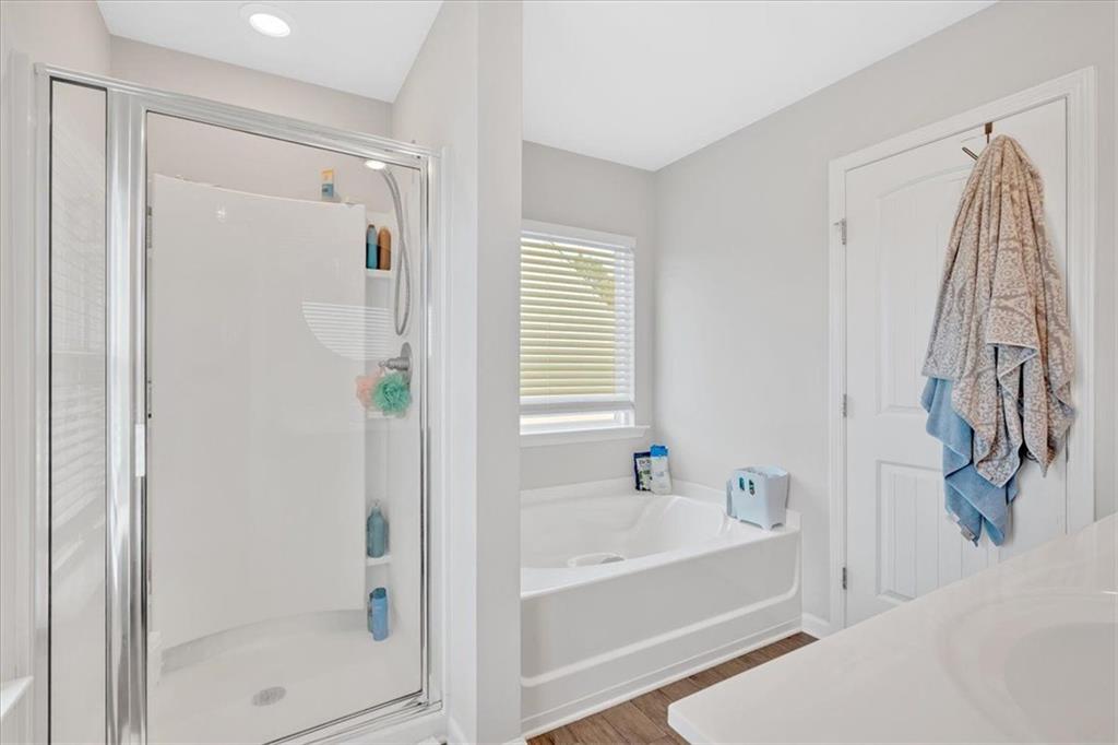 48 Sweetgum Trace, Dallas, Georgia image 31
