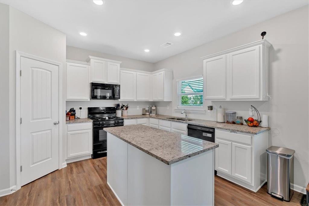 48 Sweetgum Trace, Dallas, Georgia image 19