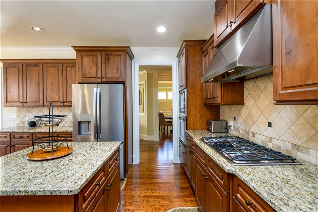 2070 Trinity Mill Drive