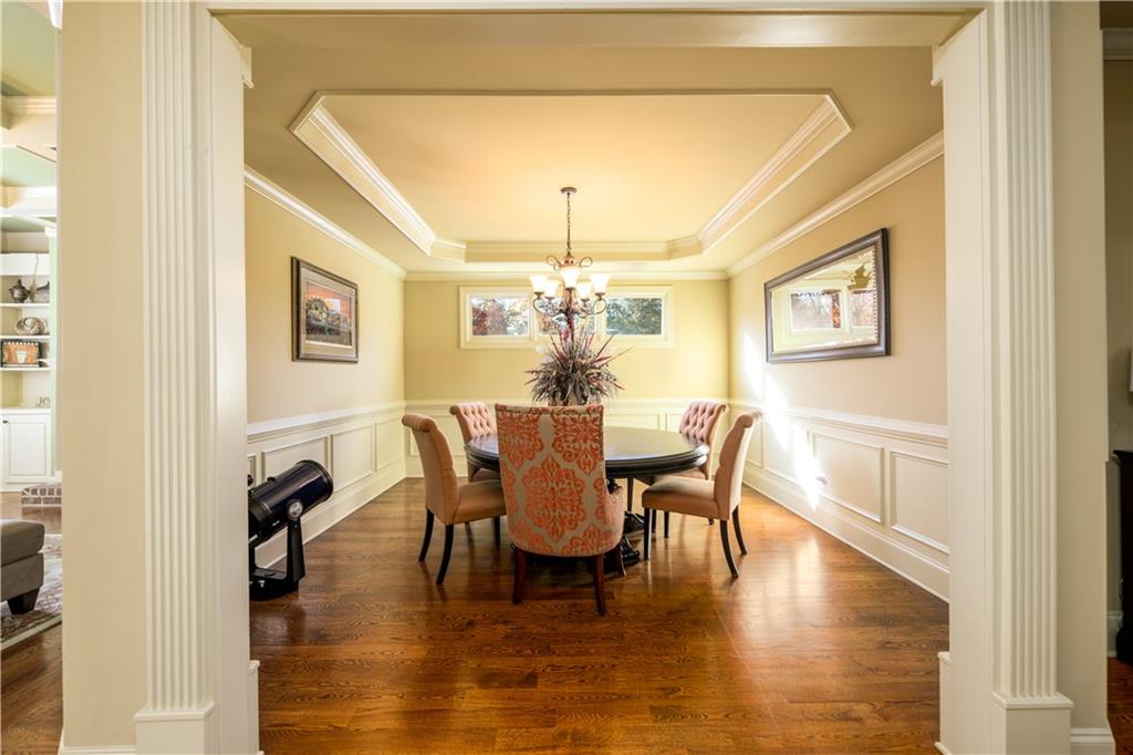 2070 Trinity Mill Drive