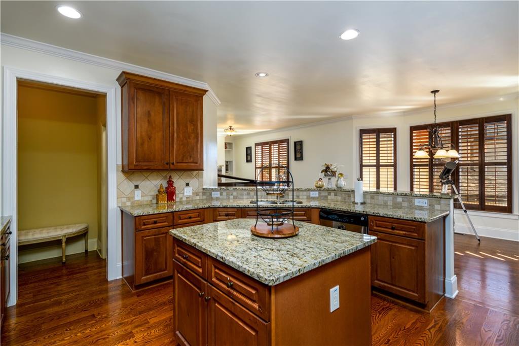 2070 Trinity Mill Drive