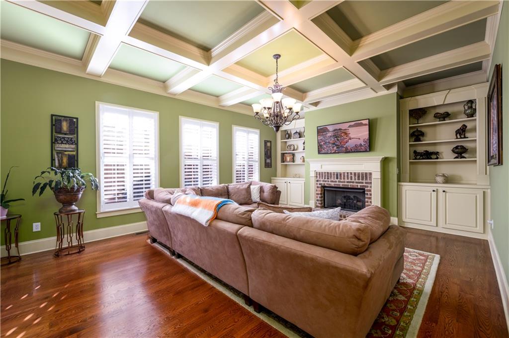 2070 Trinity Mill Drive