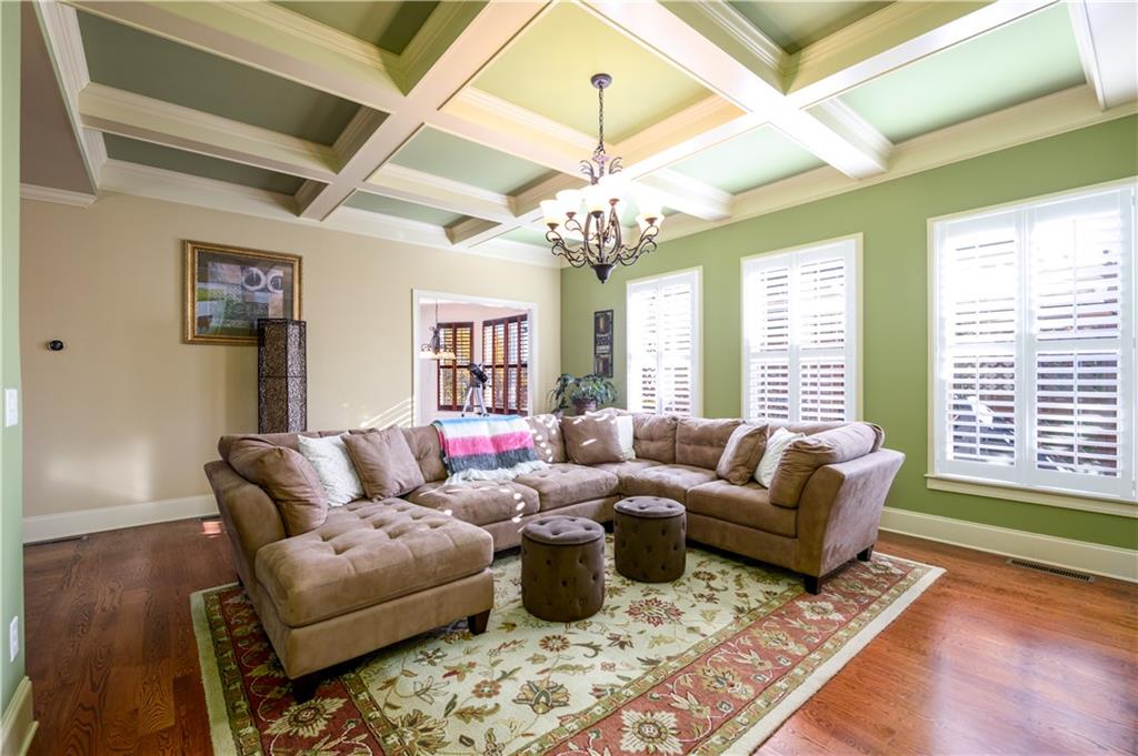 2070 Trinity Mill Drive