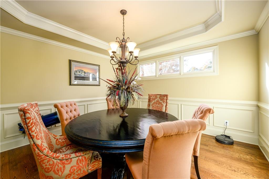 2070 Trinity Mill Drive