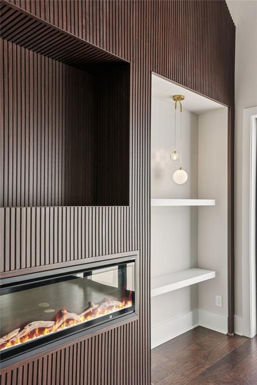 Akunna Court - Residential Lease