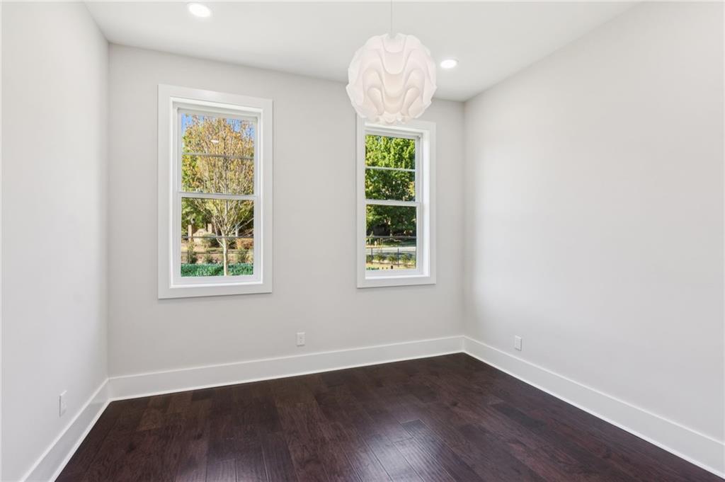 Akunna Court - Residential Lease