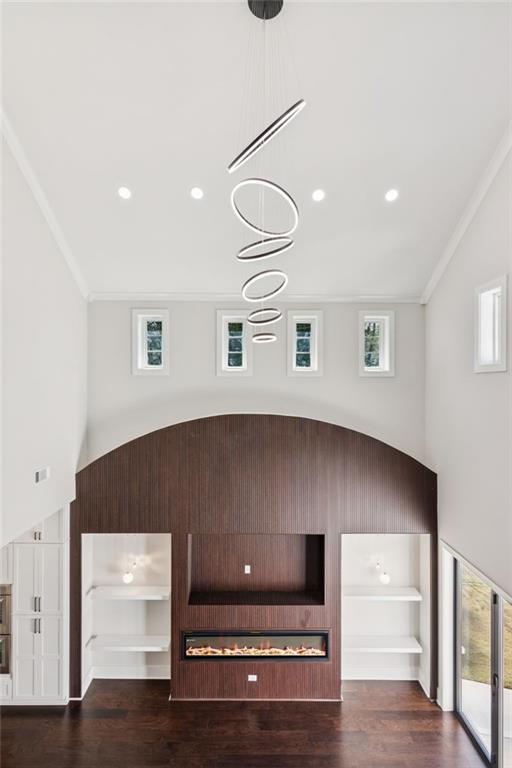 Akunna Court - Residential Lease