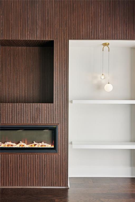 Akunna Court - Residential Lease