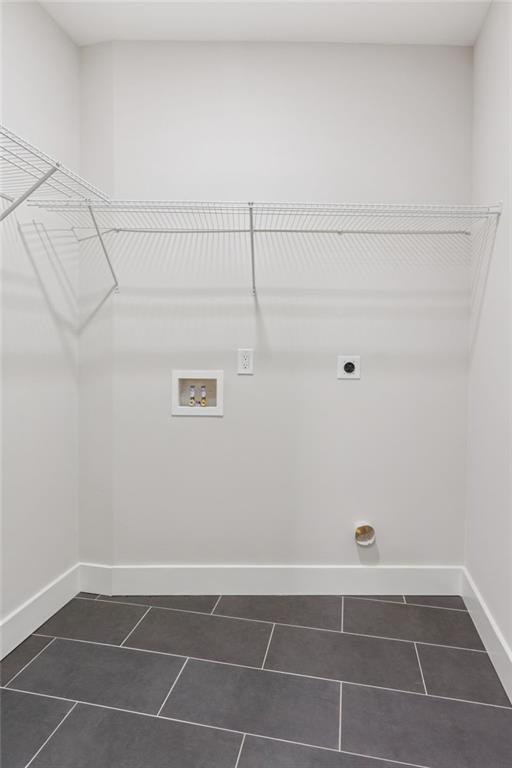 Akunna Court - Residential Lease