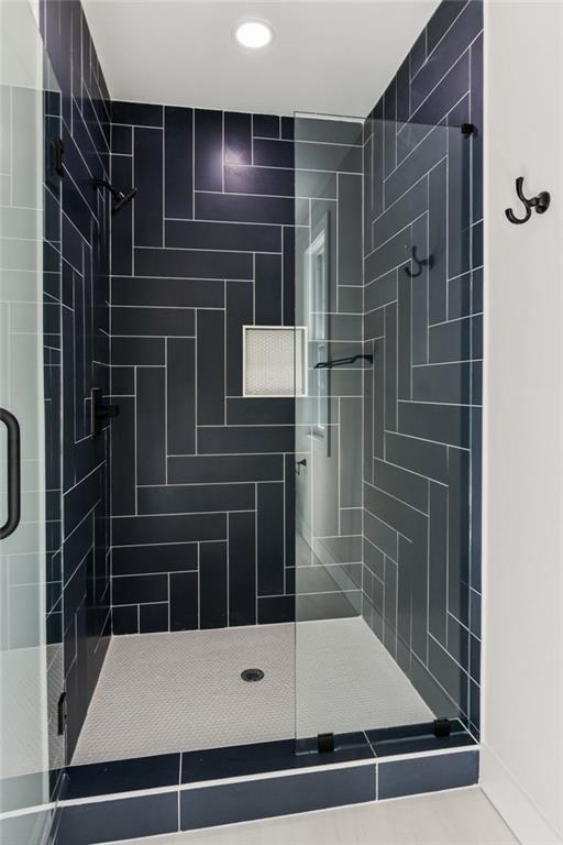 Akunna Court - Residential Lease