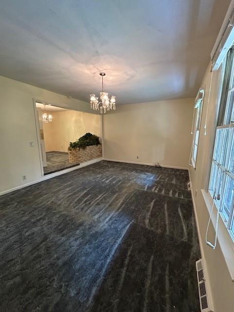 203 Woodland Drive, Calhoun, Georgia image 33