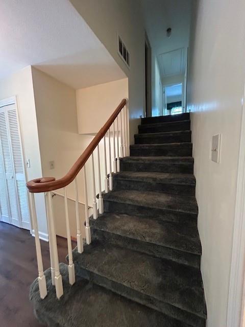 203 Woodland Drive, Calhoun, Georgia image 34