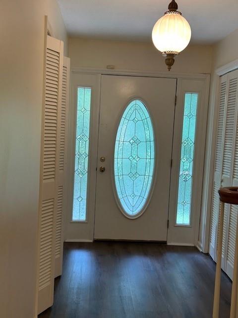 203 Woodland Drive, Calhoun, Georgia image 24