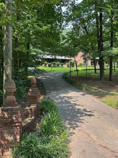 203 Woodland Drive, Calhoun, Georgia image 2