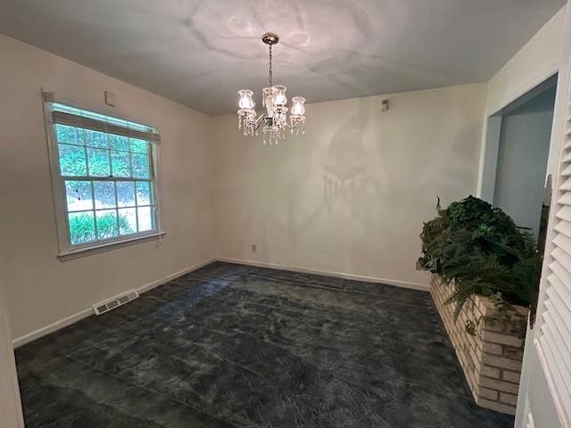 203 Woodland Drive, Calhoun, Georgia image 31