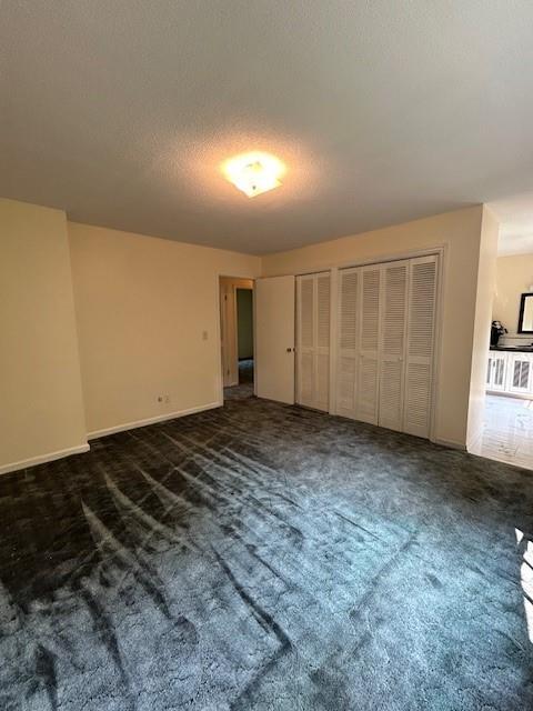 203 Woodland Drive, Calhoun, Georgia image 37