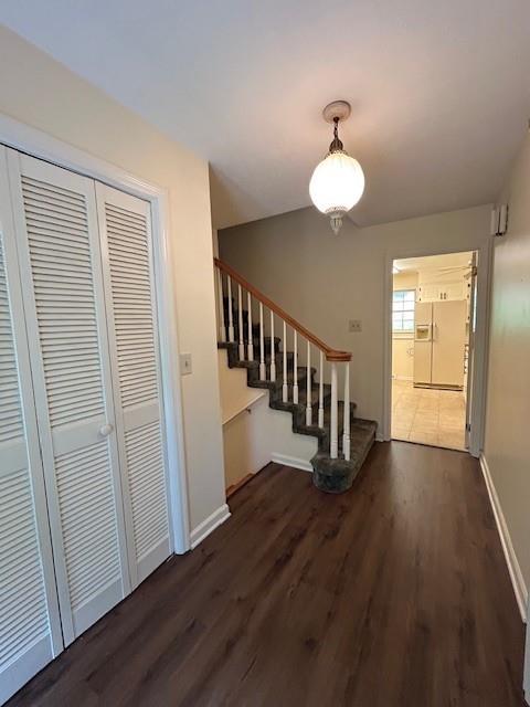203 Woodland Drive, Calhoun, Georgia image 25