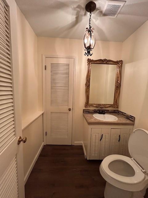 203 Woodland Drive, Calhoun, Georgia image 17