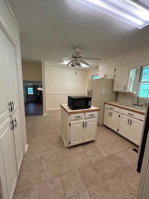203 Woodland Drive, Calhoun, Georgia image 27