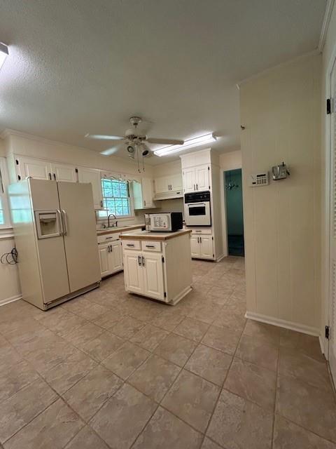 203 Woodland Drive, Calhoun, Georgia image 26