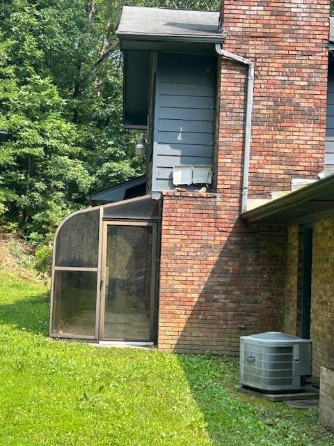 203 Woodland Drive, Calhoun, Georgia image 9