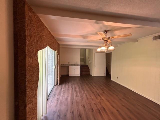 203 Woodland Drive, Calhoun, Georgia image 11