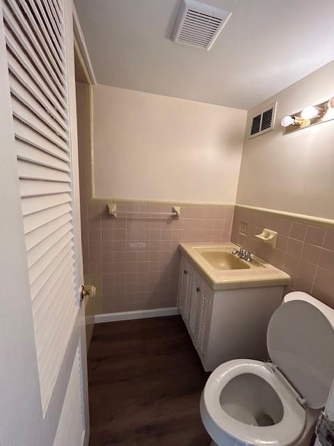 203 Woodland Drive, Calhoun, Georgia image 21