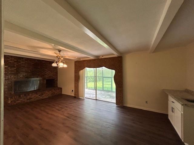203 Woodland Drive, Calhoun, Georgia image 12