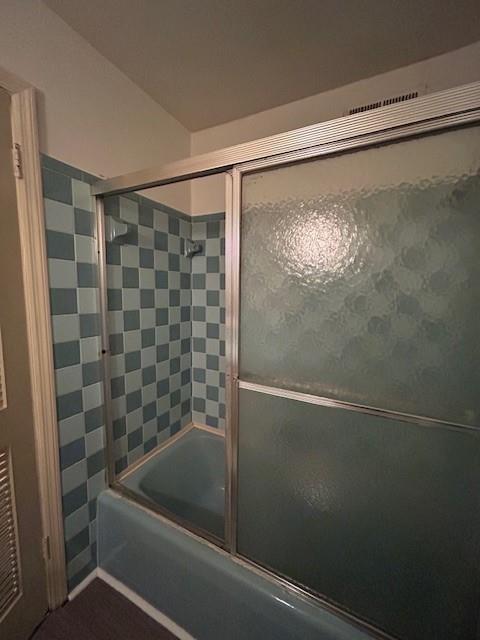 203 Woodland Drive, Calhoun, Georgia image 36