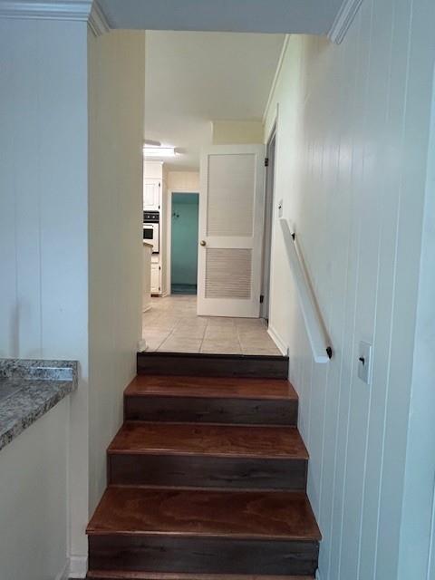 203 Woodland Drive, Calhoun, Georgia image 18