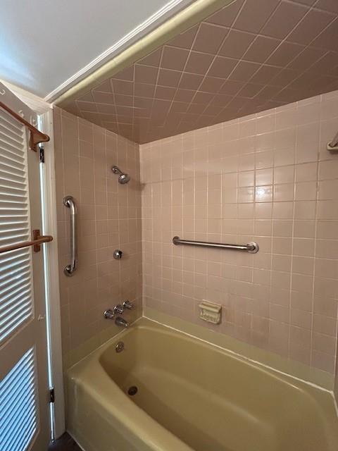 203 Woodland Drive, Calhoun, Georgia image 22