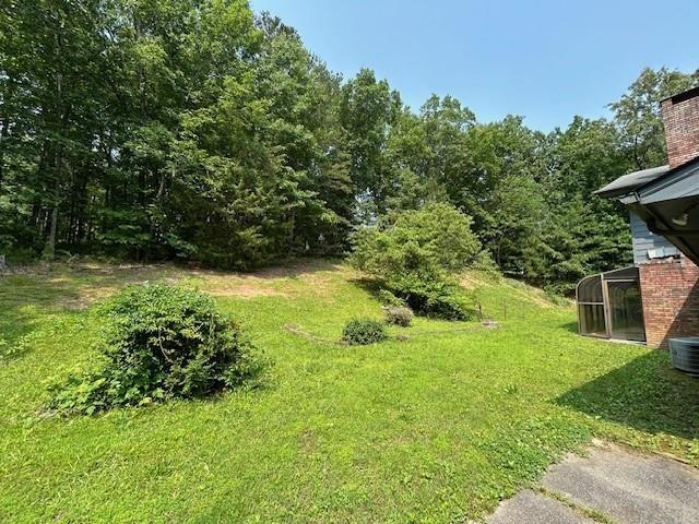 203 Woodland Drive, Calhoun, Georgia image 10
