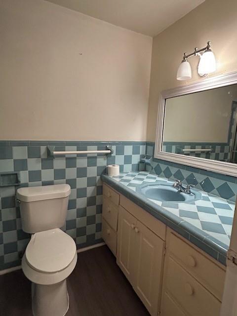 203 Woodland Drive, Calhoun, Georgia image 35