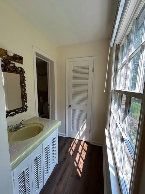 203 Woodland Drive, Calhoun, Georgia image 20
