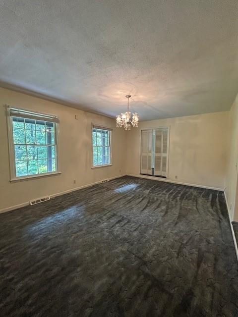 203 Woodland Drive, Calhoun, Georgia image 32