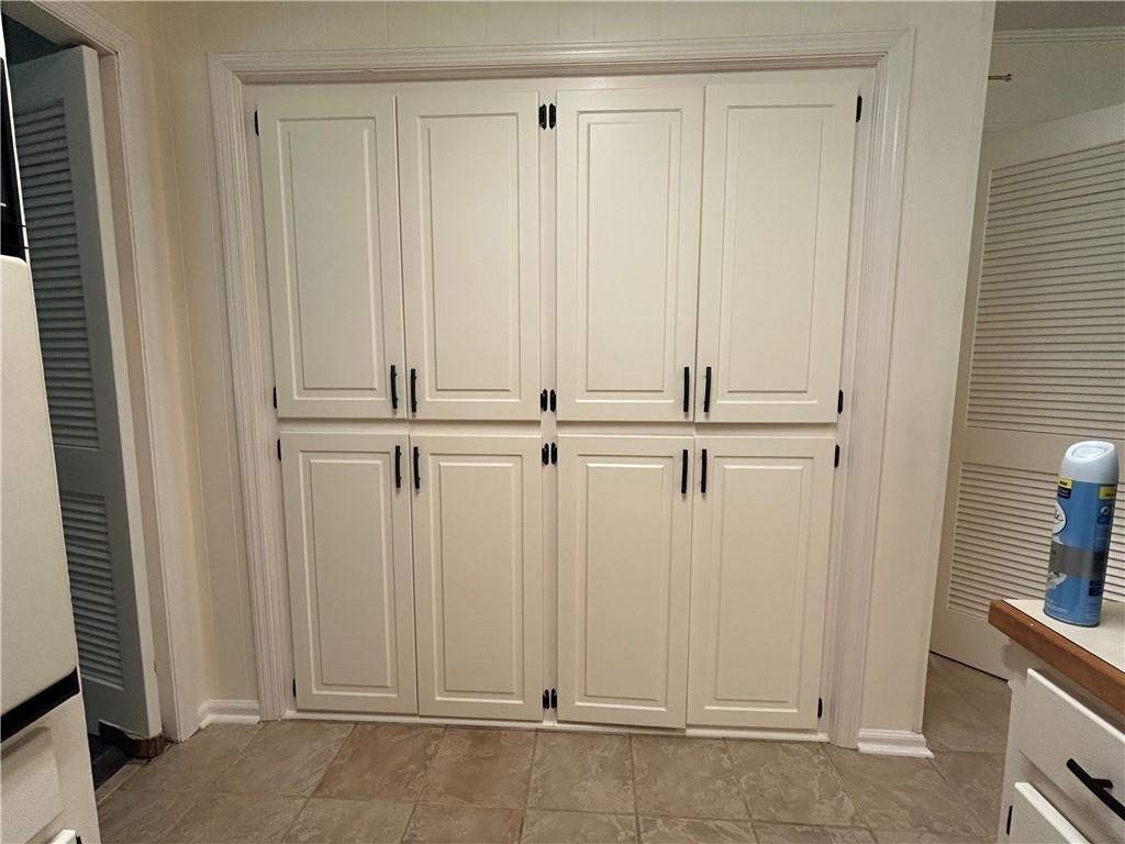 203 Woodland Drive, Calhoun, Georgia image 29