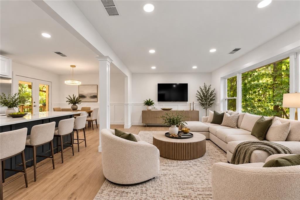 1770 Austin Drive