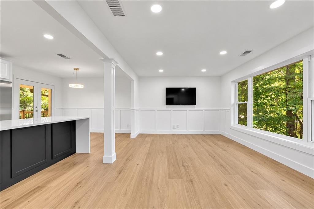1770 Austin Drive