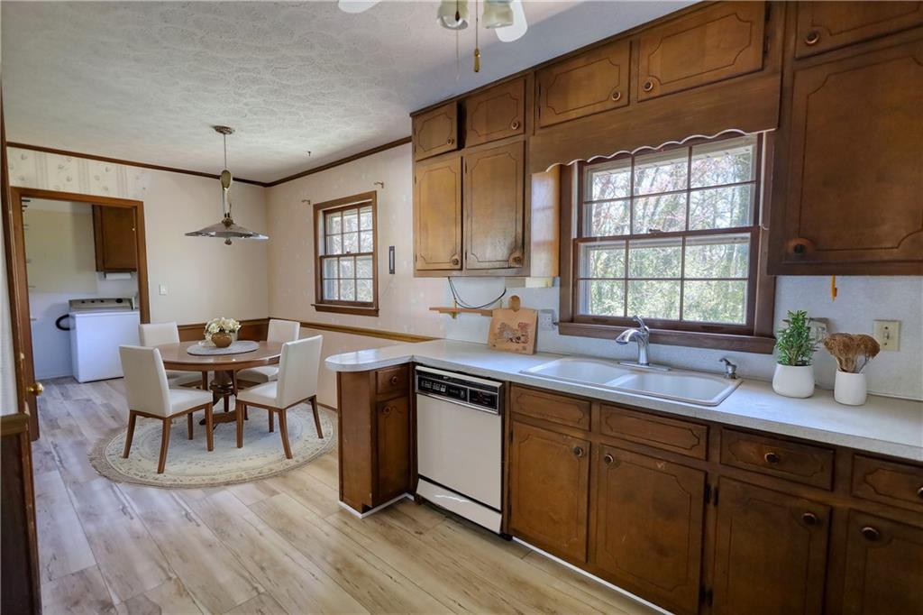 1295 Maple St Se St, Conyers, Georgia image 13