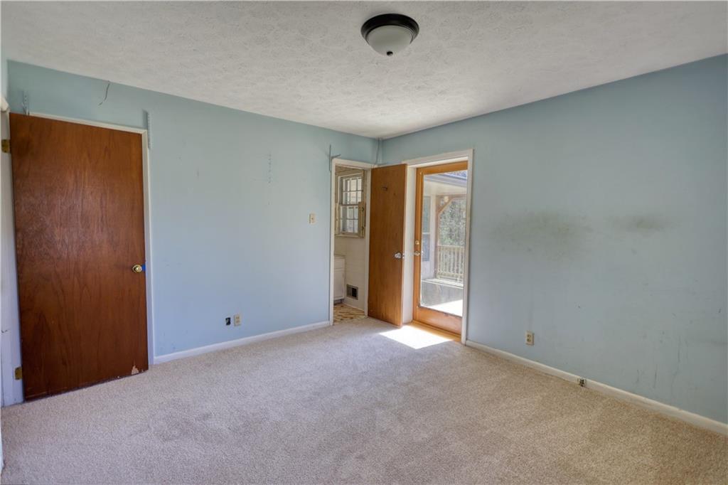 1295 Maple St Se St, Conyers, Georgia image 32