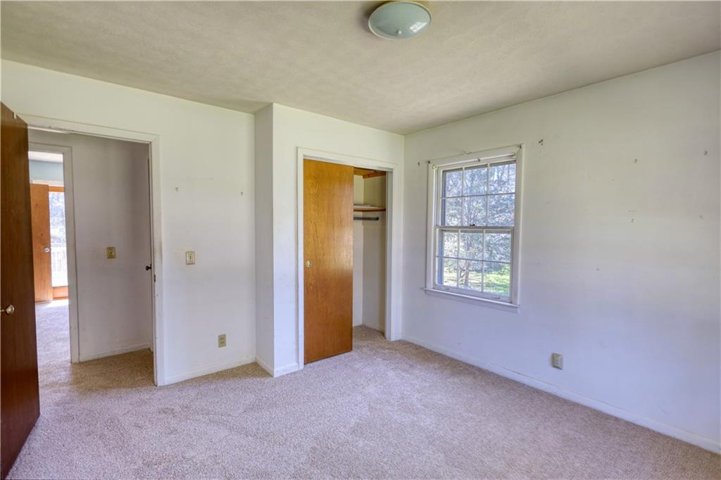1295 Maple St Se St, Conyers, Georgia image 27
