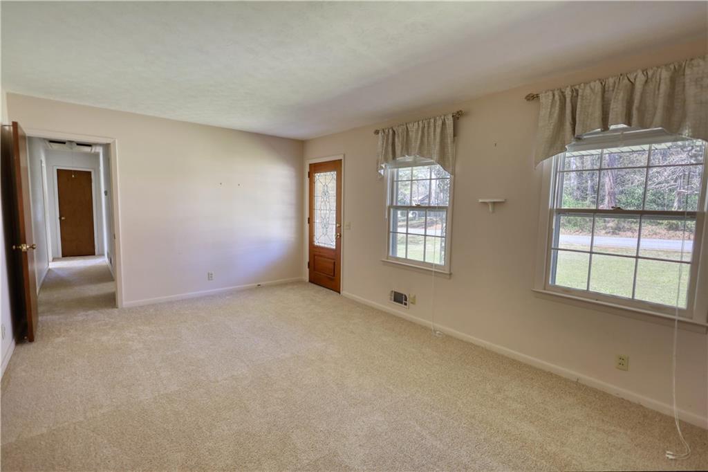 1295 Maple St Se St, Conyers, Georgia image 10