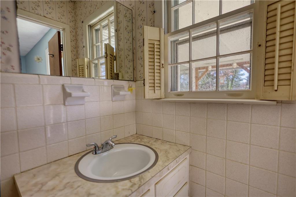 1295 Maple St Se St, Conyers, Georgia image 35