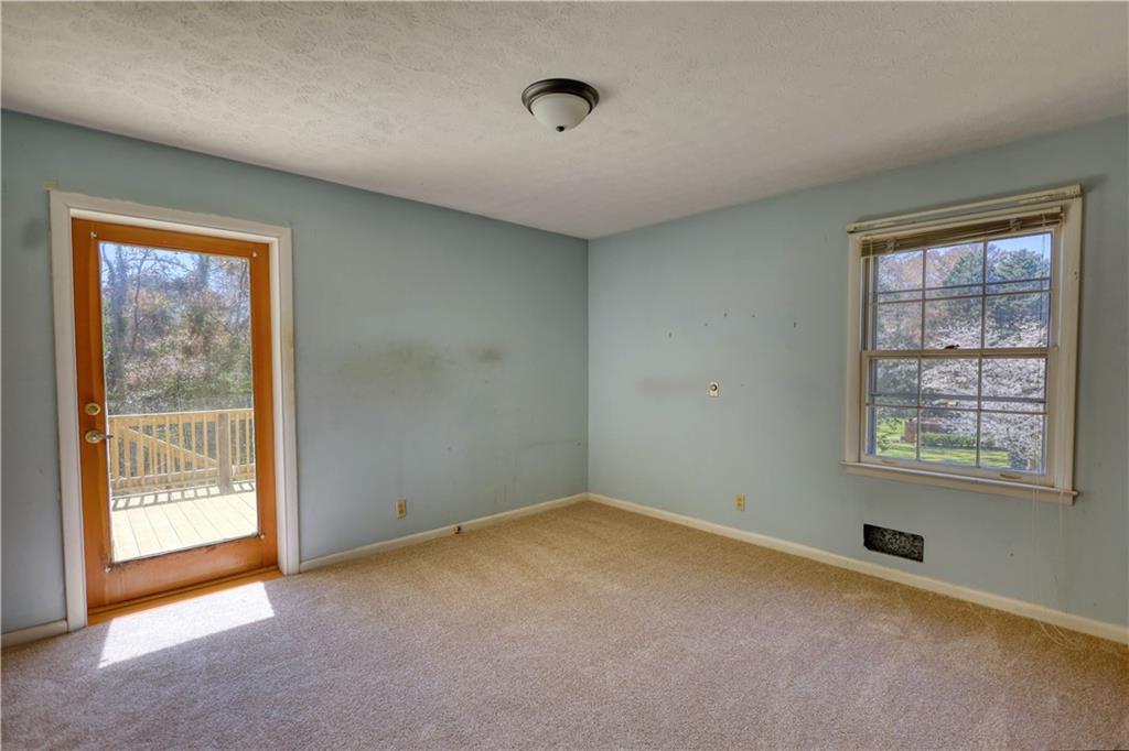 1295 Maple St Se St, Conyers, Georgia image 31