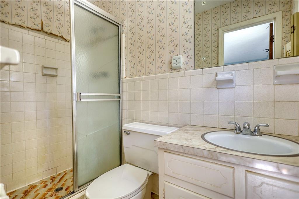 1295 Maple St Se St, Conyers, Georgia image 34